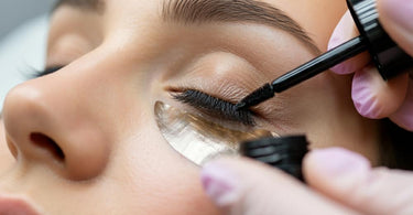 Top Picks for Lash Tinting: Why Most Lash Professionals Recommend These Eyelash Tints