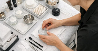 Training New Staff The Essential Skills for Safe Tinting Applications