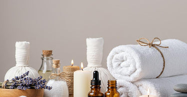 Universal Spa Supplies for New Spa Owners