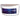UV Sterilizer Cabinet by Meishida - Ensuring Salon Safety and Hygiene