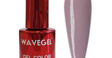 WaveGel Queen Gel Color #031 Great Throne