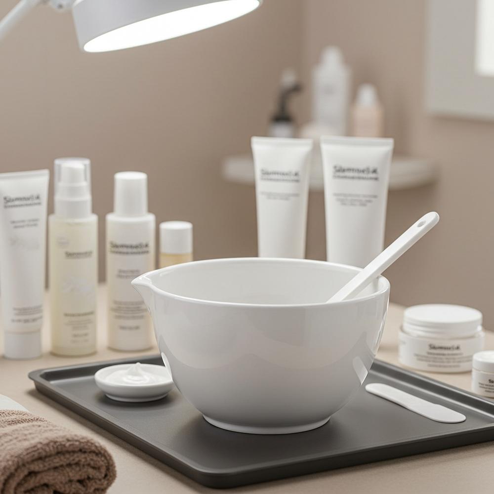 What Is A Mixing Bowl Used For What Is A Mixing Bowl Used For