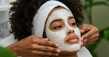 Gen Z Skincare Preferences