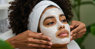 Gen Z Skincare Preferences