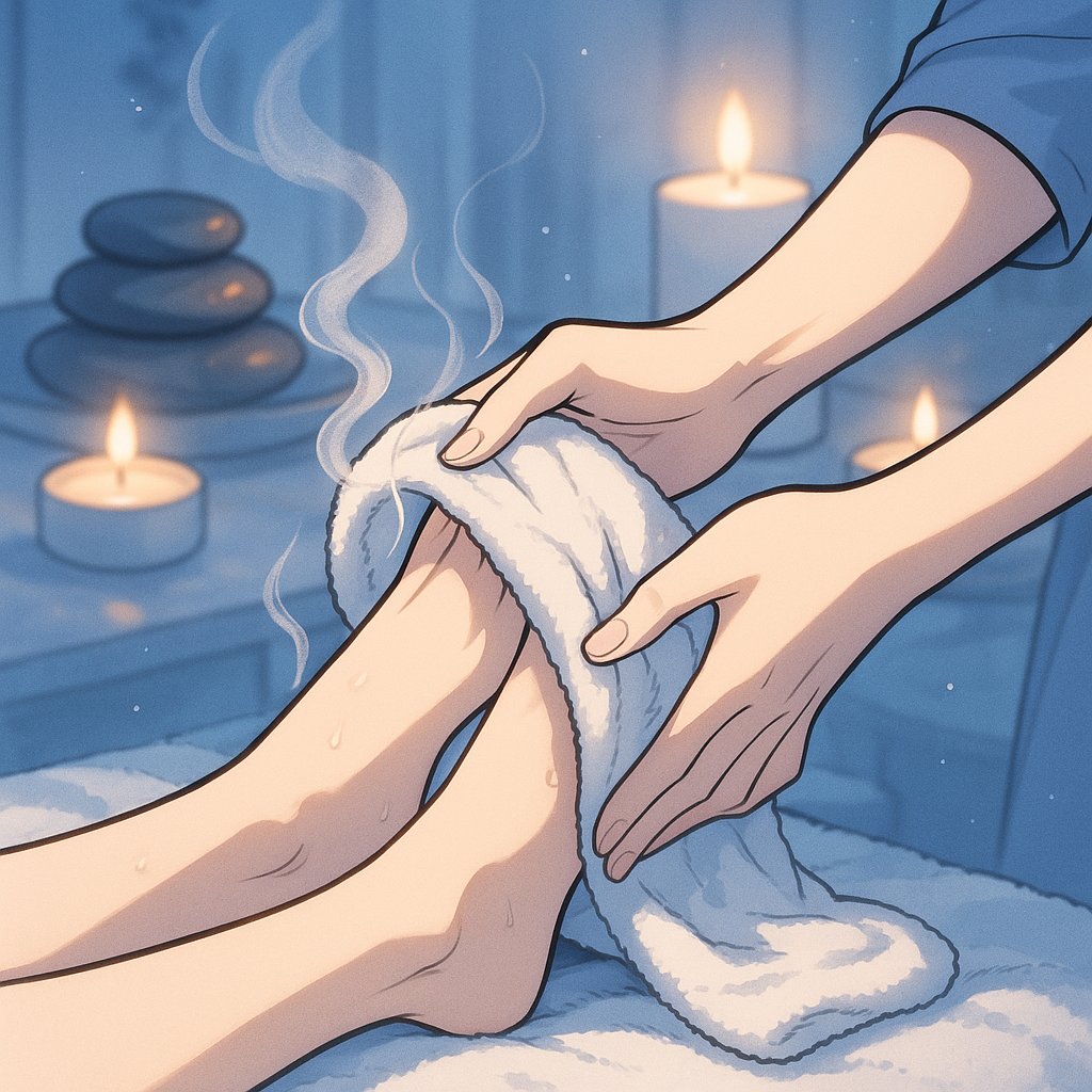 January 2011, image size:1024x1024