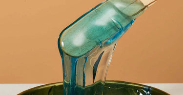 Soft strip wax products available at Pure Spa Direct