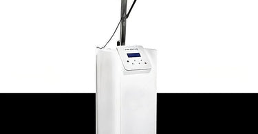 Multiwave LED Light Therapy PLUS by Meishida