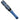 1-1/2" Concave Thermal Brush by Scalpmaster
