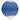 1-1/2&quot; Concave Thermal Brush by Scalpmaster