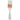 1-1/2" Facial Treatment Brush by Fantasea