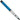1-1/4" Nano Titanium Curling Wand by Babyliss PRO
