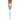 1-1/4" Synthetic Mask Brush by Fantasea