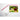 1.25 Mil Polypropylene Lip & Tape Bags - 10"W x 8"L / 1 Case (1,000 per Case)