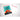 1.25 Mil Polypropylene Lip & Tape Bags - 12"W x 18"L / 1 Case (1,000 per Case)
