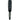 1-3/4" Ceramic Thermal Round Brush by Salonchic