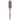 1-3/4" Ceramic Thermal Round Brush by SalonChic