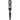 1-3/4" Concave Thermal Brush by SalonChic