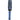 1-3/4" Concave Thermal Brush by Scalpmaster