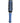 1-3/4&quot; Concave Thermal Brush by Scalpmaster