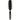 1-3/4&quot; Nylon Ball Tipped Round Brush by Scalpmaster