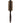 1-3/4&quot; Staggered Boar/Nylon Bristle Porcupine Round Brush by Scalpmaster
