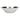 1.5 Quart Stainless Steel Bowl