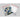 1.6 Mil Lip & Tape Bags - 12-1/4"W x 12-1/4"L / 5 Packs of 100 = 500 Bags