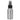 1.7 oz. Aluminum Fine Mist Spray Bottle by Soft n Style