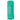 1" Large Magnetic Snap-On Rollers - 10/Pack by Soft 'N Style