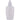 1 oz. Dropper Bottle / 4"H x 1.75"W x 1"D by DL Pro
