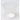 1 oz. Measuring Cups / 100 Pack