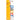 10" x 4" Highlighting Paper Wraps / 250 Count by Product Club