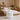 10 oz. White Plastic Jar with Pump Lid - Professional Spa Containers