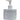 10 oz. White Plastic Jar with Pump Lid - Professional Spa Containers