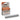 10 Pack Standard Replacement Blades