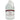10 Volume Clear Developer / 1 Gallon - 128 oz.