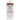 10 Volume Clear Developer / 32 oz.