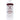 10 Volume Creme Developer / 32 oz.