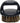 100% Boar Bristle Barber Brush / 2.25&quot; by Scalpmaster