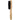 100% Boar Bristle Beard Brush by Scalpmaster