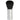 100% Goat Hair Neck Duster by Scalpmaster
