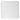 100% Lint Free Nail Wipes - 2" x 2" / 200 Count by Fantasea