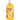 100% Pure Jojoba Oil - 250 mL. / 8.4 oz. by HobaCare