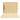11 Pt 1 Fastener 50/Box Pos 1 Manila Filing Folder