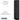 12-inch Wide Double Tier Designer Wood Locker - 1 Wide - 5 Feet High - 18-inch Deep by Salsbury – Black – Black Electronic Locks by Salsbury