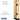 12-inch Wide Double Tier Designer Wood Locker - 1 Wide - 5 Feet High - 21-inch Deep by Salsbury – Maple – Silver Resettable Combination Locks by Salsbury