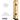 12-inch Wide Double Tier Designer Wood Locker - 1 Wide - 6 Feet High - 21-inch Deep by Salsbury – Maple – Silver Resettable Combination Locks by Salsbury
