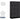 12-inch Wide Double Tier Designer Wood Locker - 3 Wide - 5 Feet High - 15-inch Deep by Salsbury – Black – Hasps by Salsbury