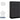 12-inch Wide Double Tier Designer Wood Locker - 3 Wide - 5 Feet High - 18-inch Deep by Salsbury – Black – Black Electronic Locks by Salsbury