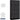 12-inch Wide Double Tier Designer Wood Locker - 3 Wide - 6 Feet High - 15-inch Deep by Salsbury – Black – Black Resettable Combination Locks by Salsbury